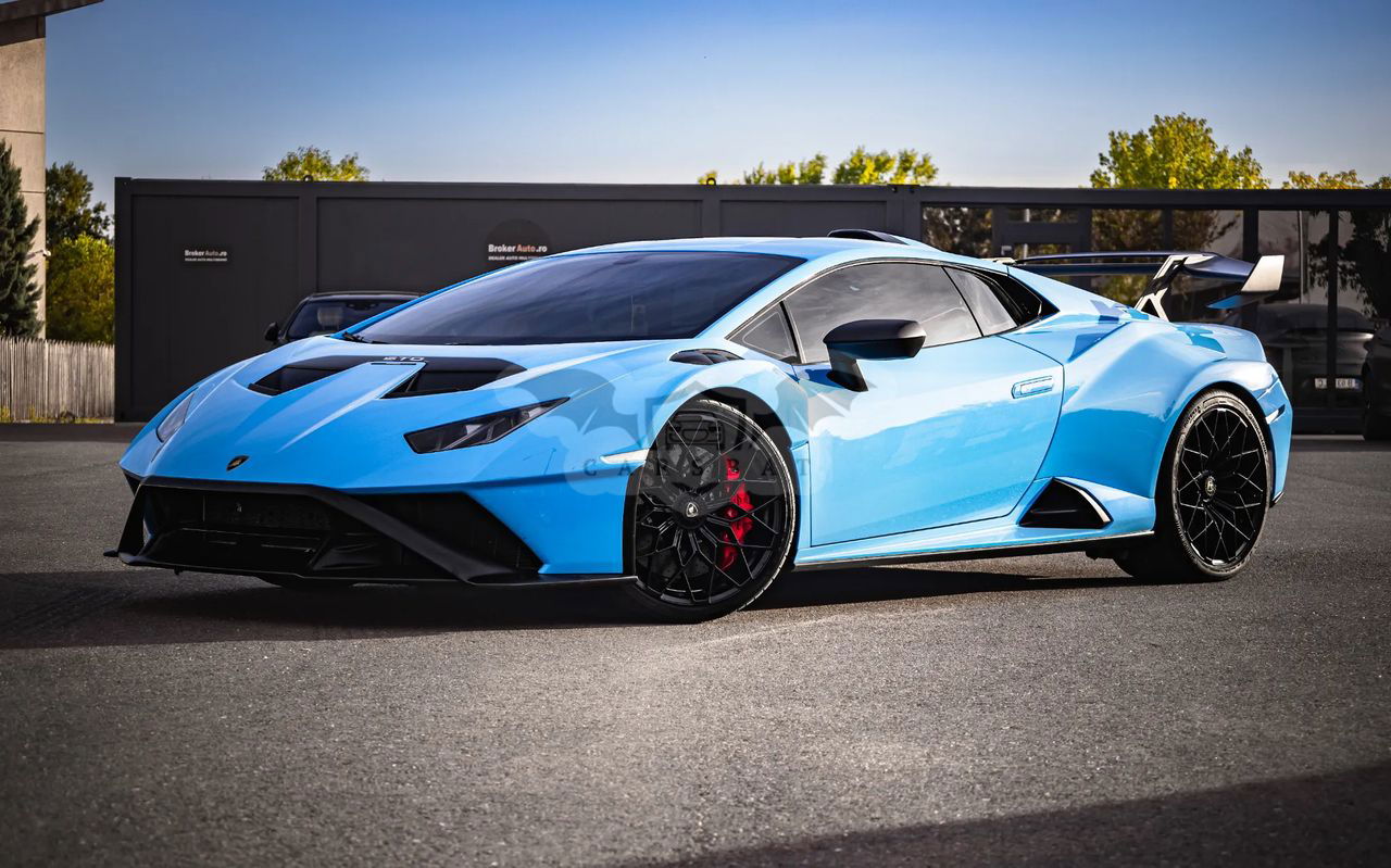 Lamborghini Huracan cant_see_my_version 2023