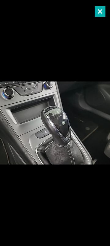 Opel Astra K [2015 - 2021] 1.2 Turbo Start/Stop Design&Tech 2021