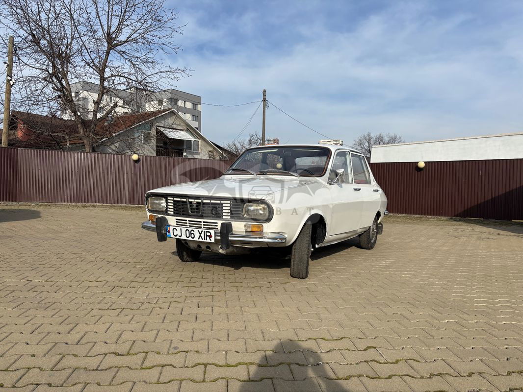 Dacia 1300 cant_see_my_version 1977