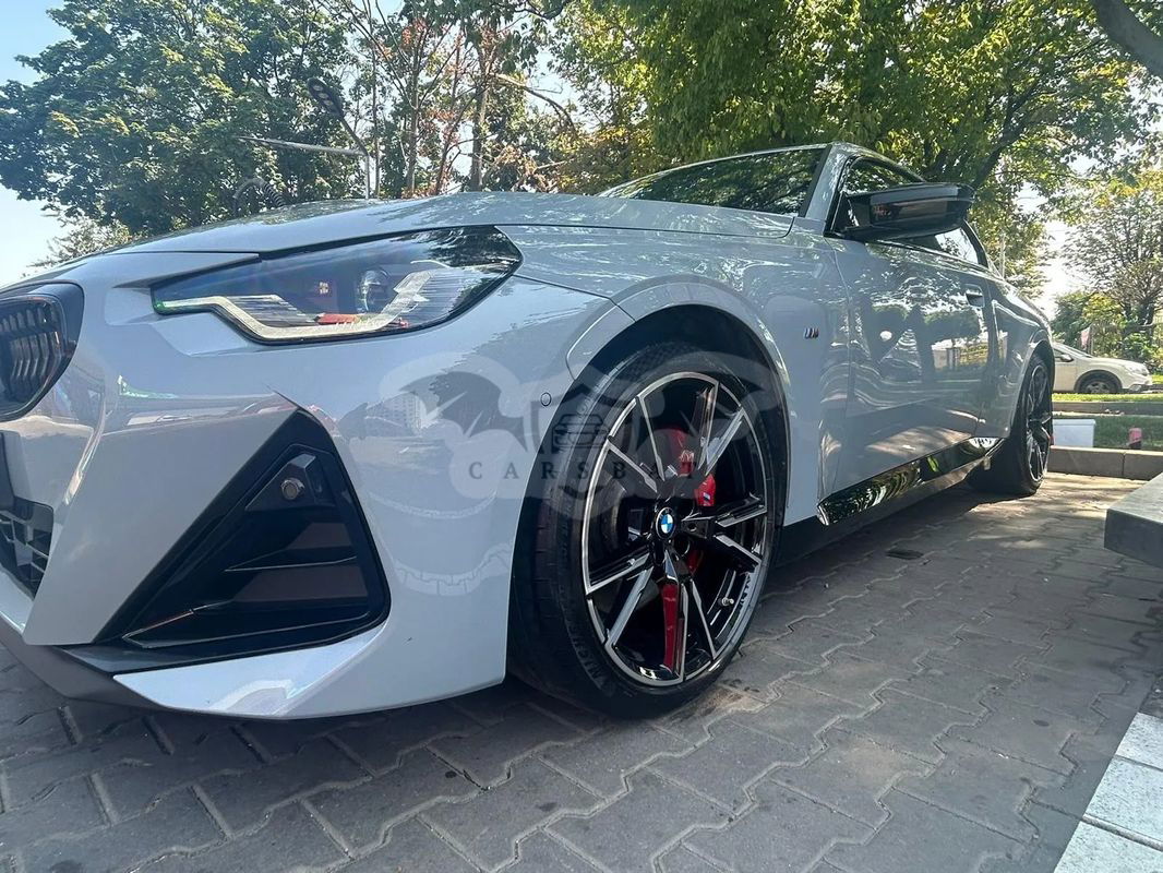 BMW M2 M240i xDrive AT 2023