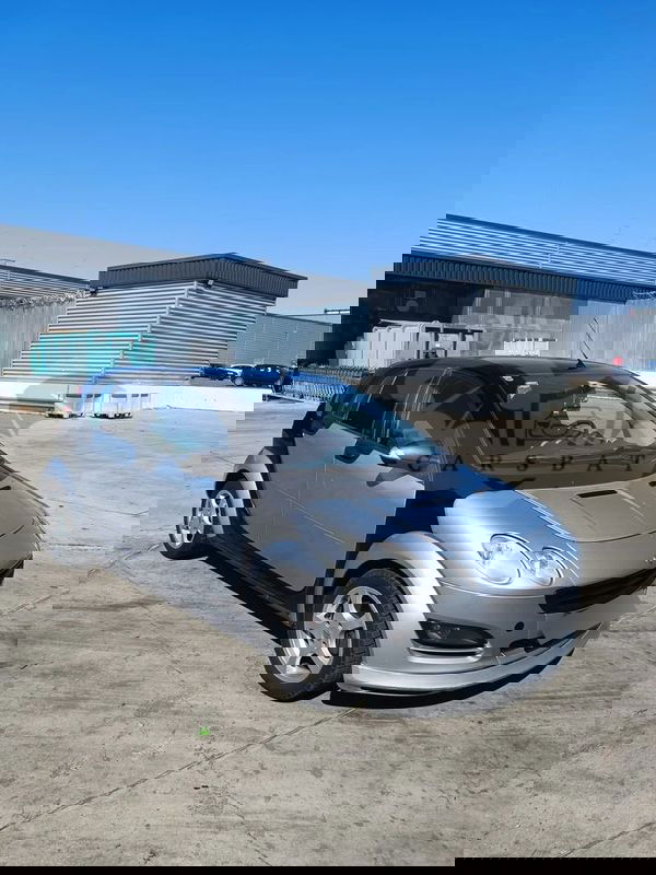 Smart Forfour I [2004 - 2006] 2006