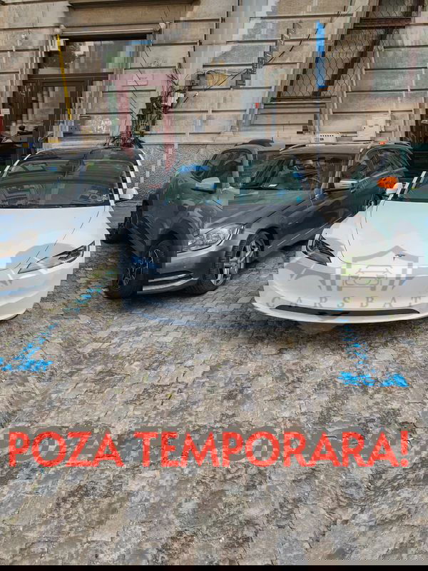 Tesla Model 3 RWD 2023