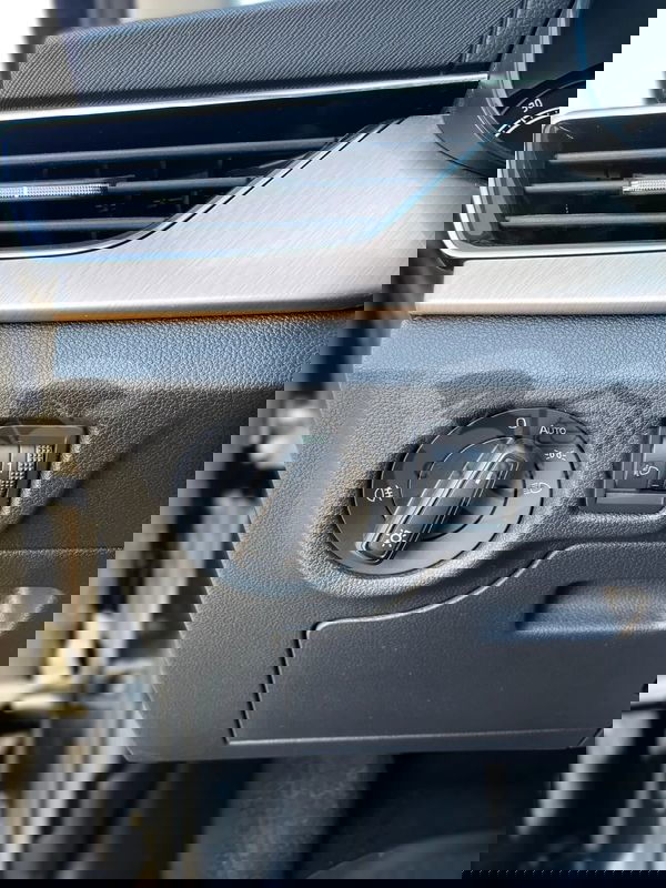 Skoda Kamiq 1.0 TSI DSG Ambition 2023