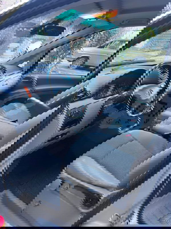 Mercedes-Benz Viano 2007