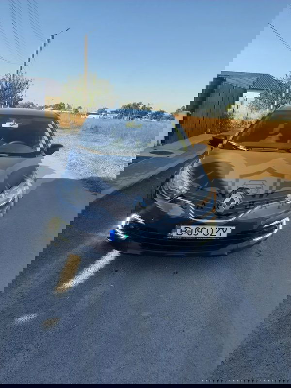 Renault Captur II [2019 - Prezent] TCe Zen 2019