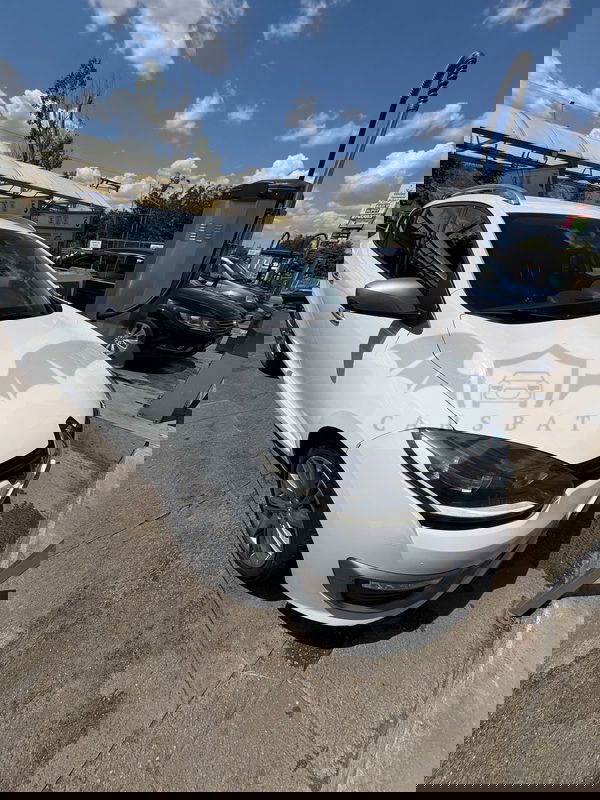 Renault Megane III [2008 - 2016] Sport Tourer 1.5 dCi GT Line Aut. 2015