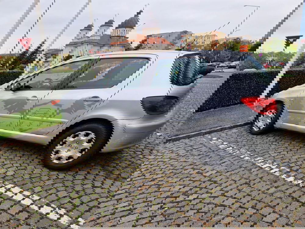 Peugeot 307 1.6 XS 2006