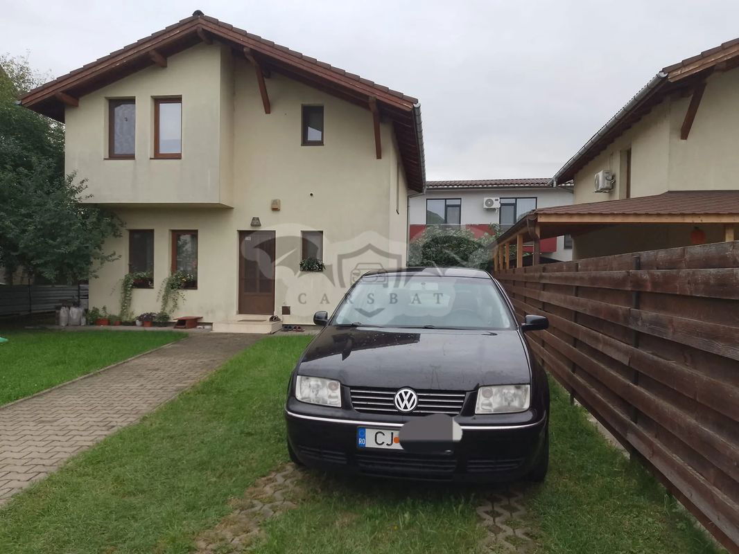 Volkswagen Bora 1.6 Highline 2003