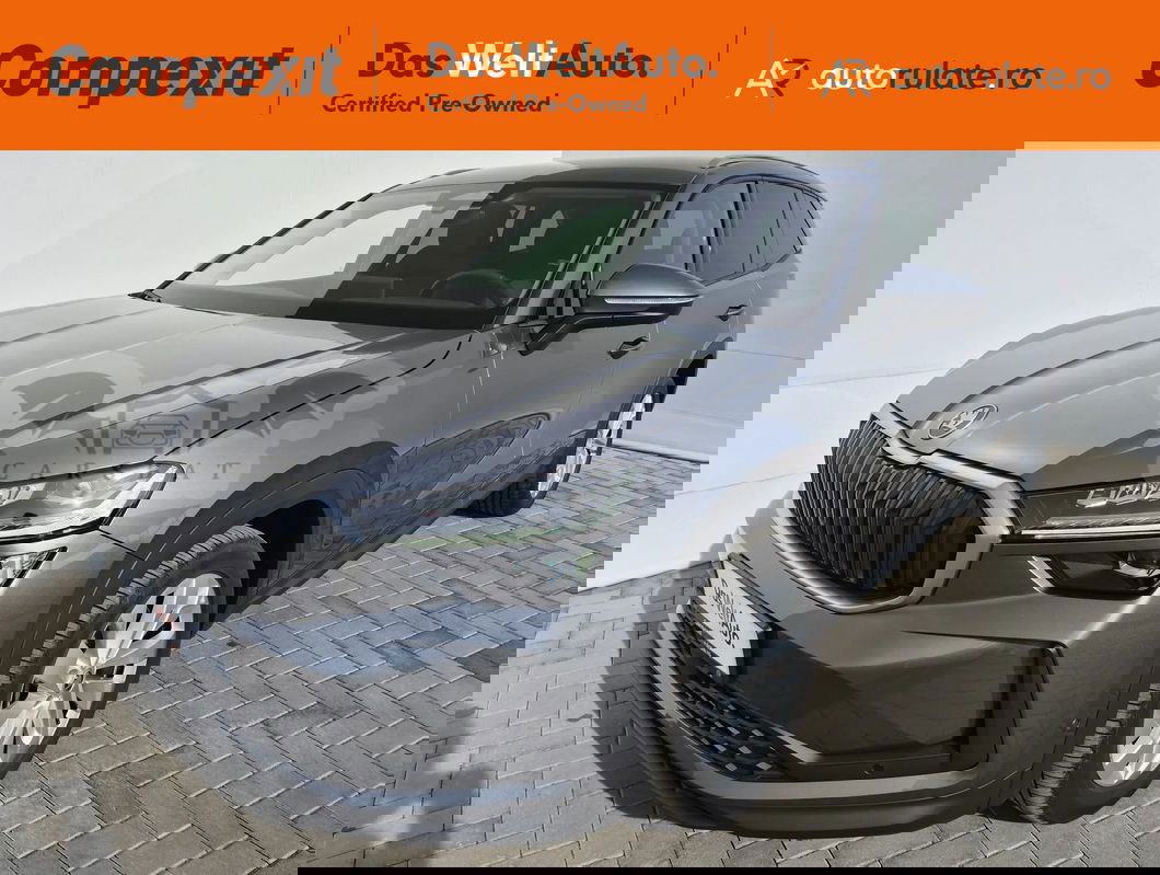 Skoda Kodiaq 2.0 TDI 4X4 DSG Selection 2024