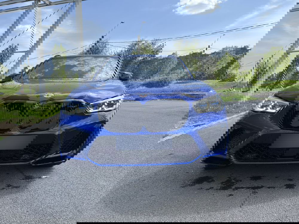 BMW X5 G05 [2019 - Prezent] Standard 2022