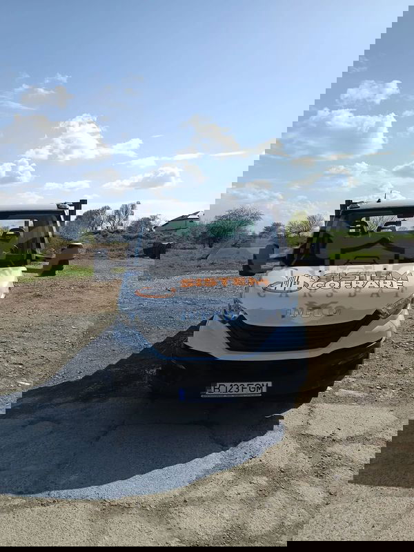 Iveco Daily 2023