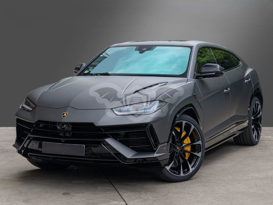 Lamborghini Urus 2023