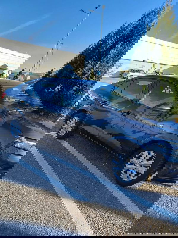 Dacia Logan III [2020 - Prezent] TCe 90 Essential 2021