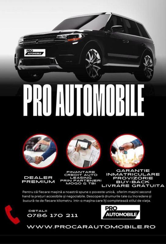 Mitsubishi ASX 1.6 Litri 4WD DI-D Invite+ 2017