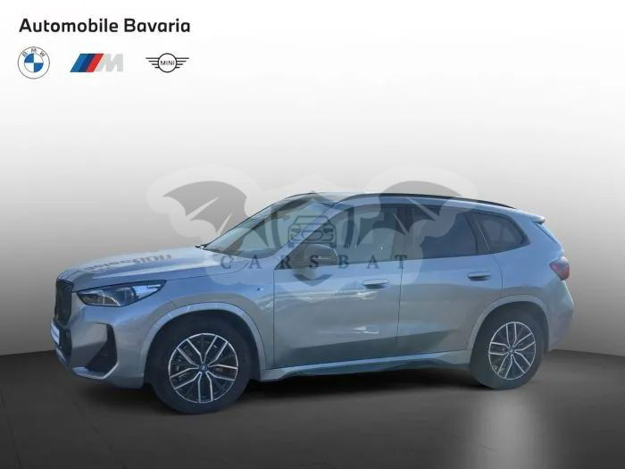 BMW iX1 xDrive30 2023