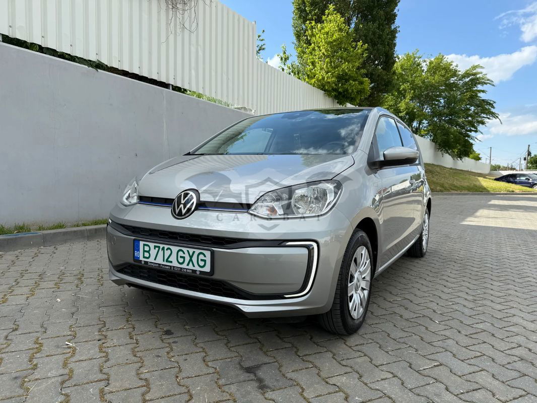Volkswagen Up! e-up! 32.3 kWh 2023