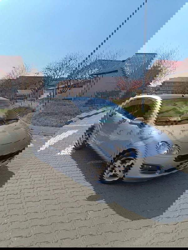 Smart Forfour I [2004 - 2006] 2005