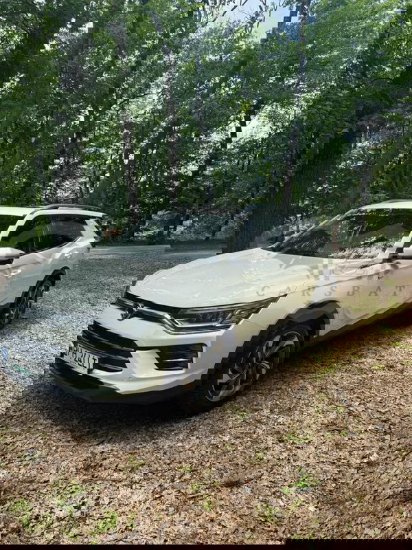 Ssangyong / KG Mobility Korando 1.5 GDI Turbo AT Premium 2020