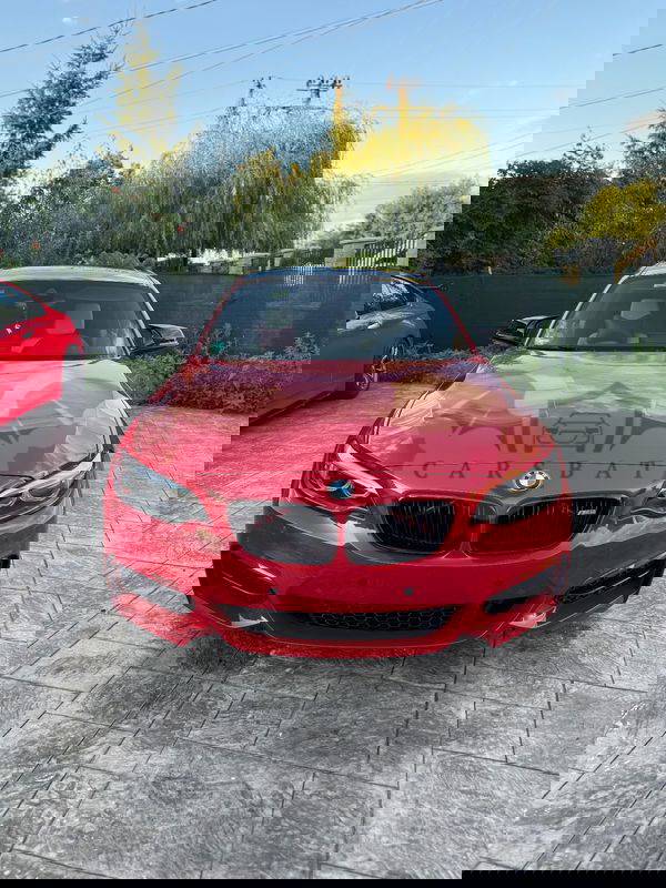 BMW M2 M235i xDrive Coupe Sport-Aut. 2016