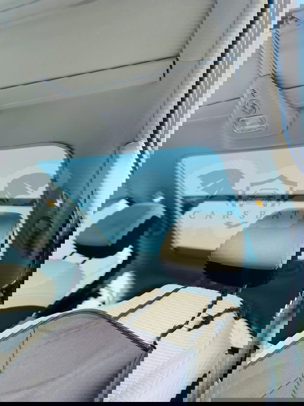 Citroën C4 Picasso 1.6 Hdi Attraction 2011
