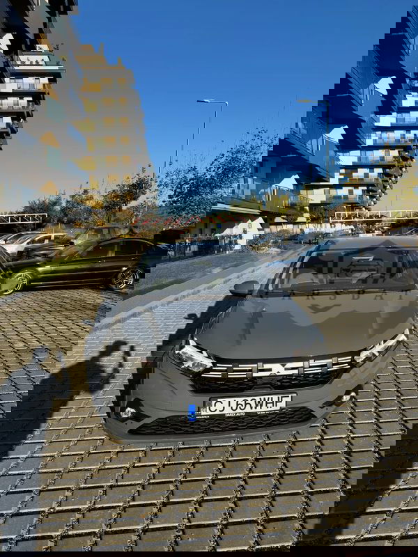 Dacia Logan ECO-G 100 MT6 Prestige+ 2024