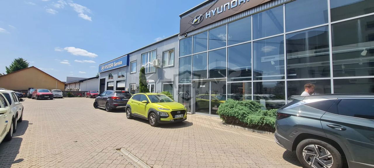 Hyundai Kona 1.0 T-GDI 2WD Highway 2020
