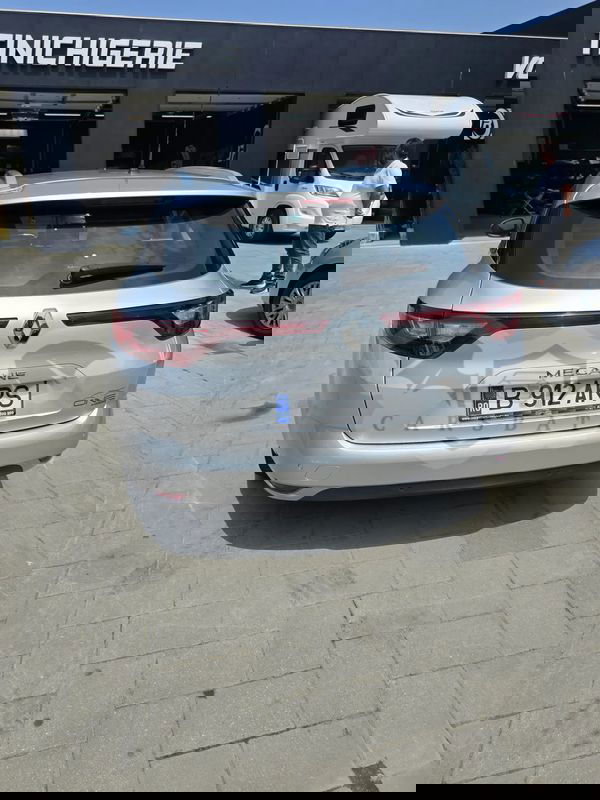 Renault R 4 2018