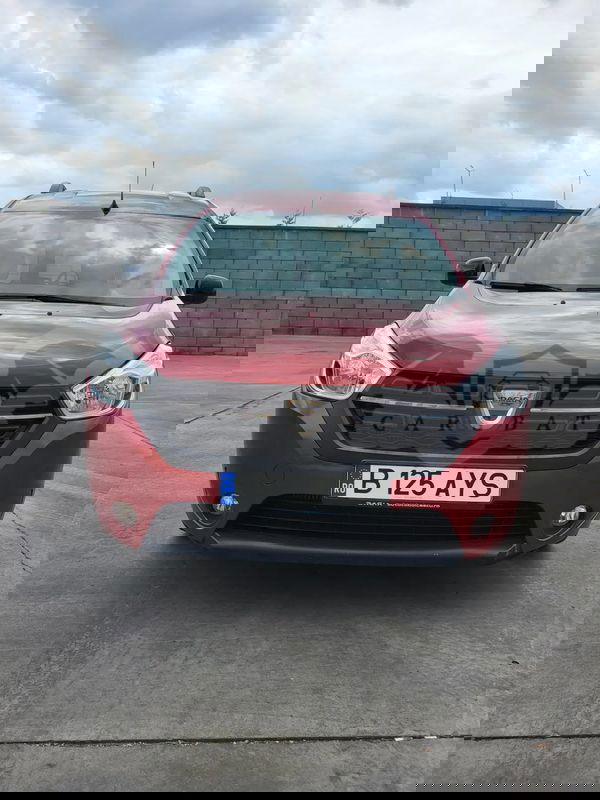 Dacia Dokker TCe 102 GPF Laureate 2020