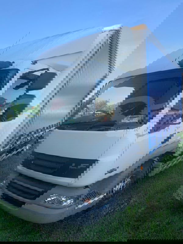 DAF LF 2010