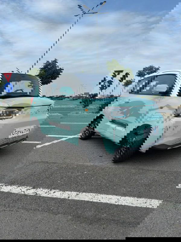 Allview СityZEN 2024