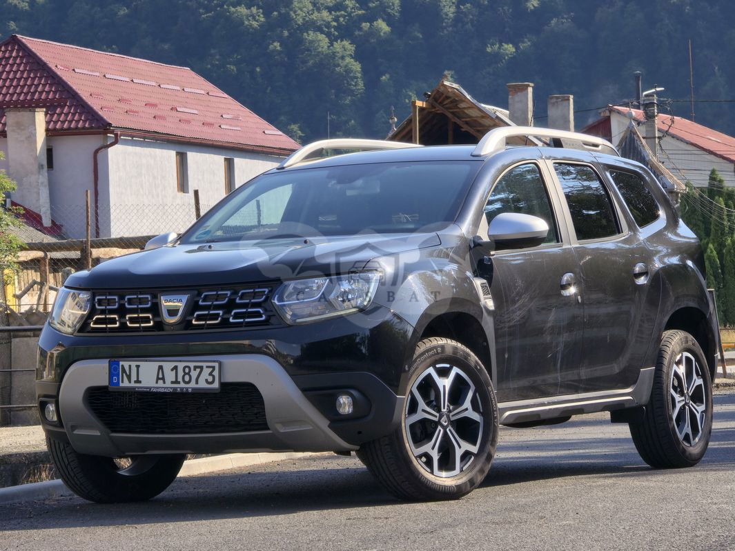 Volkswagen Amarok 2.0 TDI 4MOTION 2013