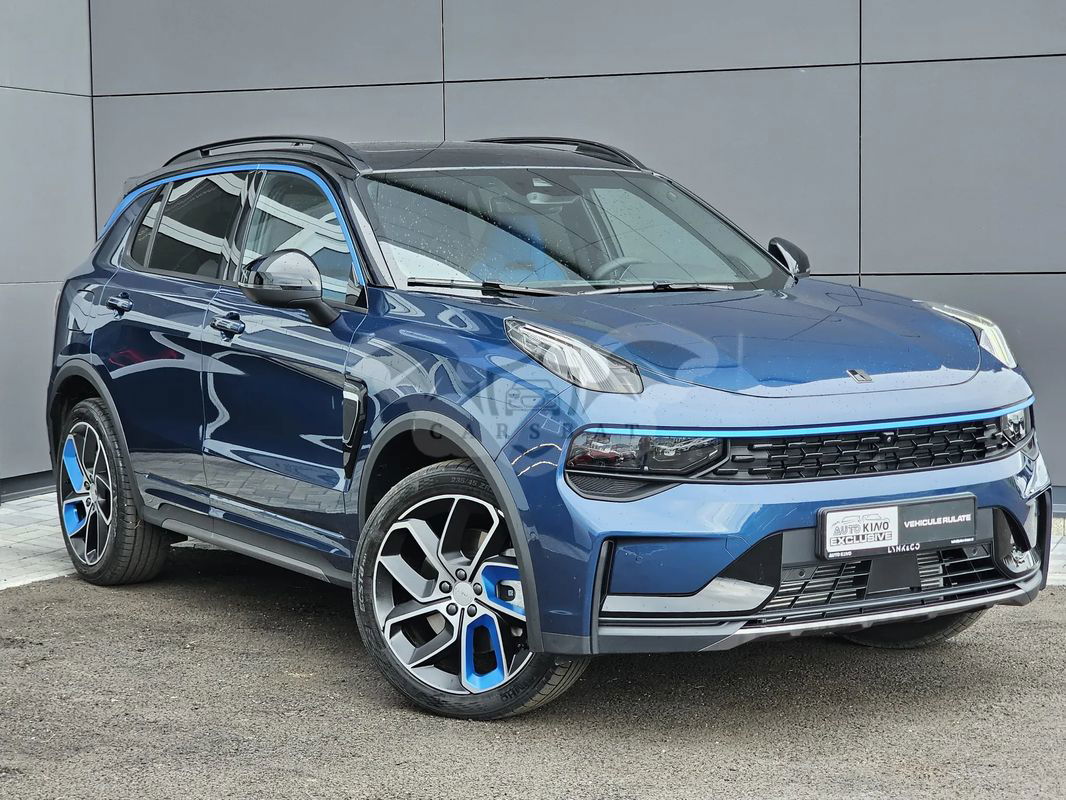 Lynk&Co 01 2023