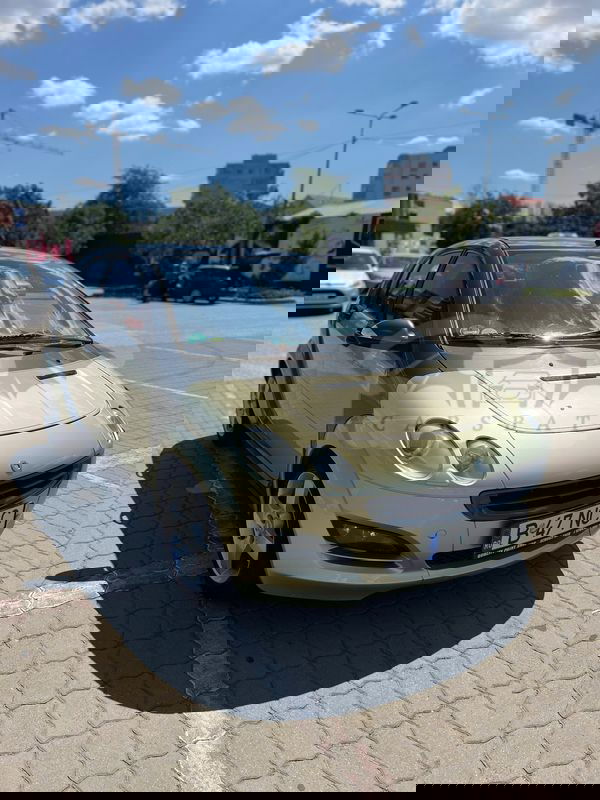 Smart Forfour I [2004 - 2006] 1.3 pulse 2005