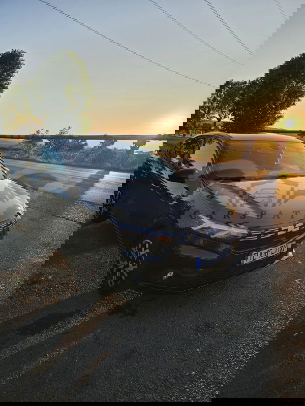 Dacia Logan III [2020 - Prezent] ECO-G 100 MT6 Prestige+ 2023