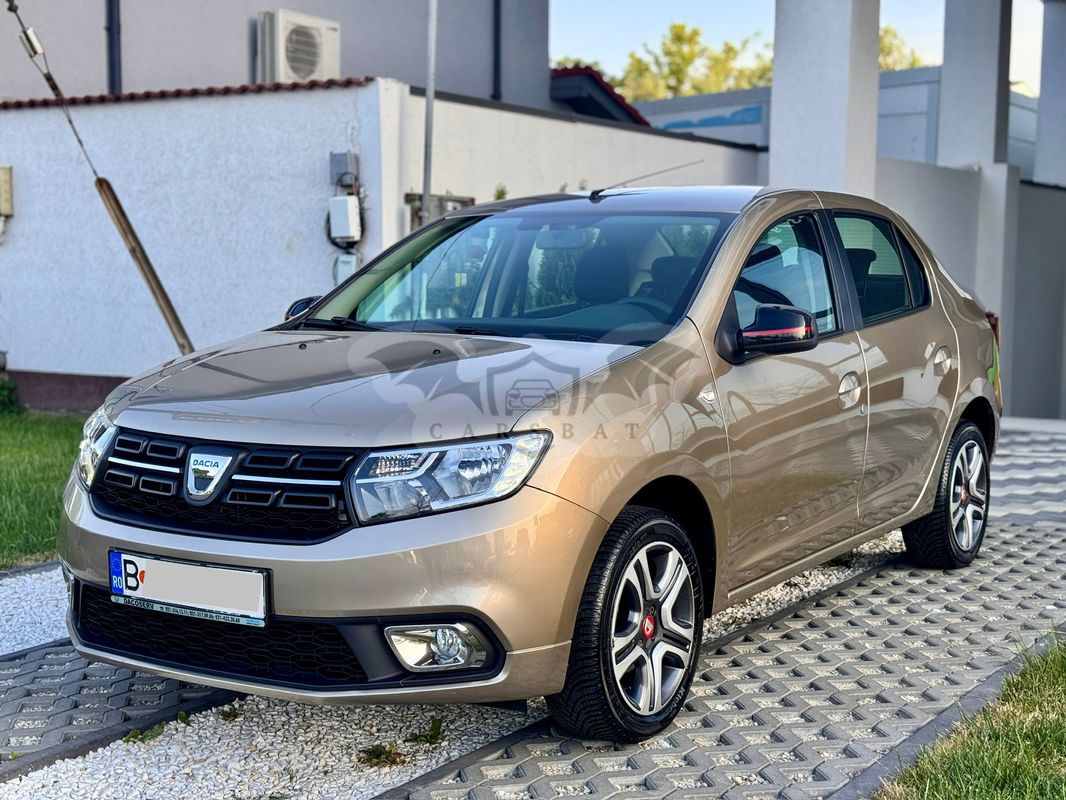 Renault Clio V [2019 - Prezent] V TCe Intens 2020