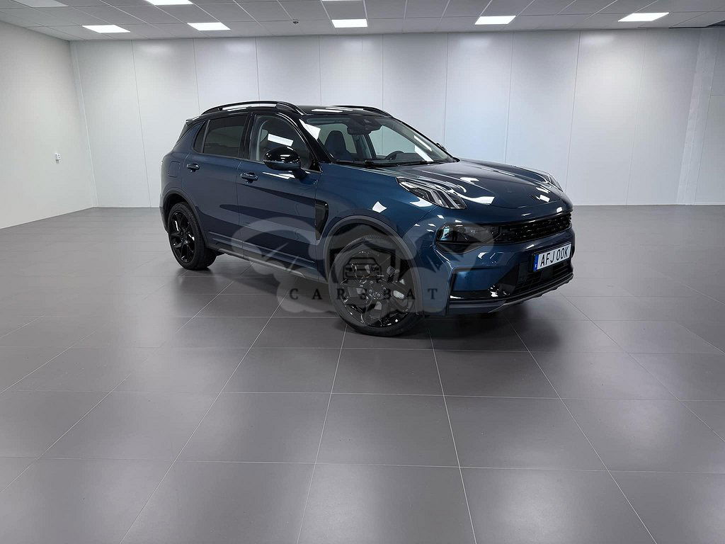 Lynk&Co 01 2022