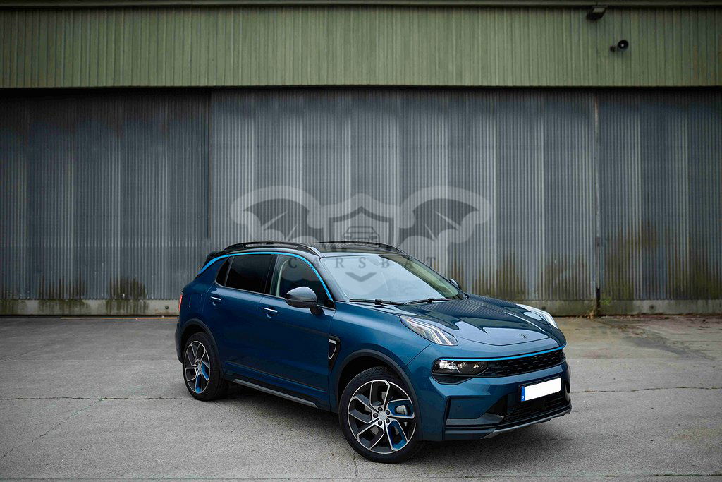 Lynk&Co 01 2022