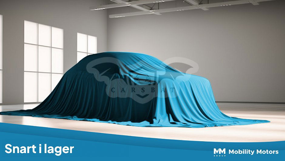 Maxus eDeliver 3 2020