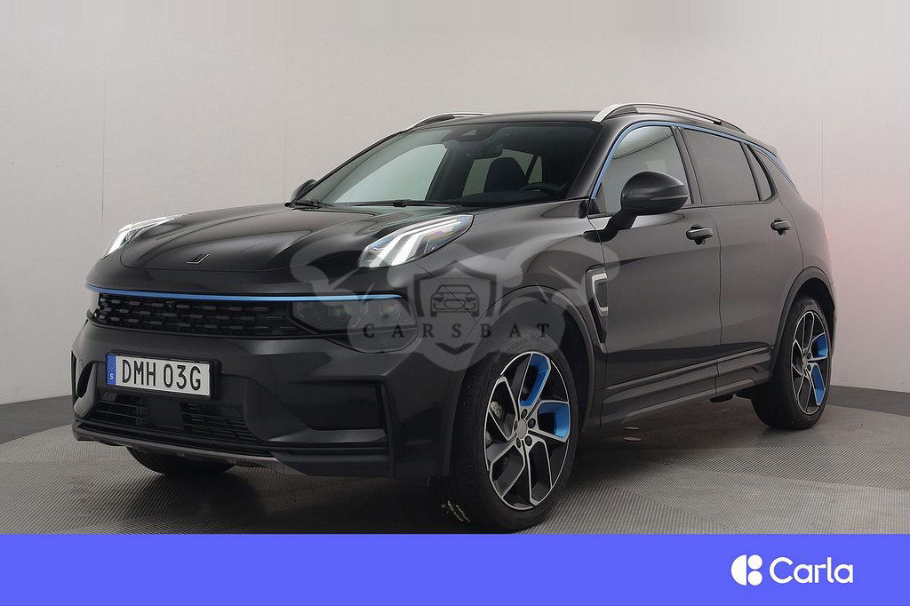Lynk&Co 01 2023