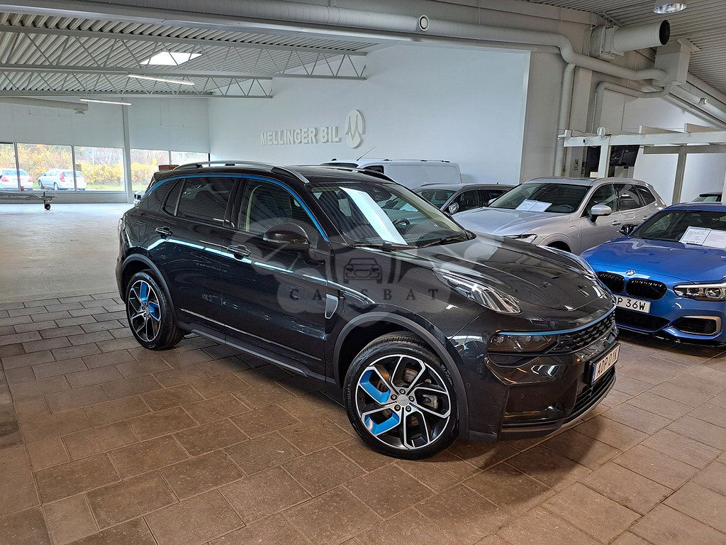 Lynk&Co 01 2021