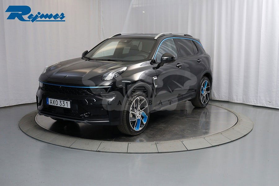 Lynk&Co 01 2023