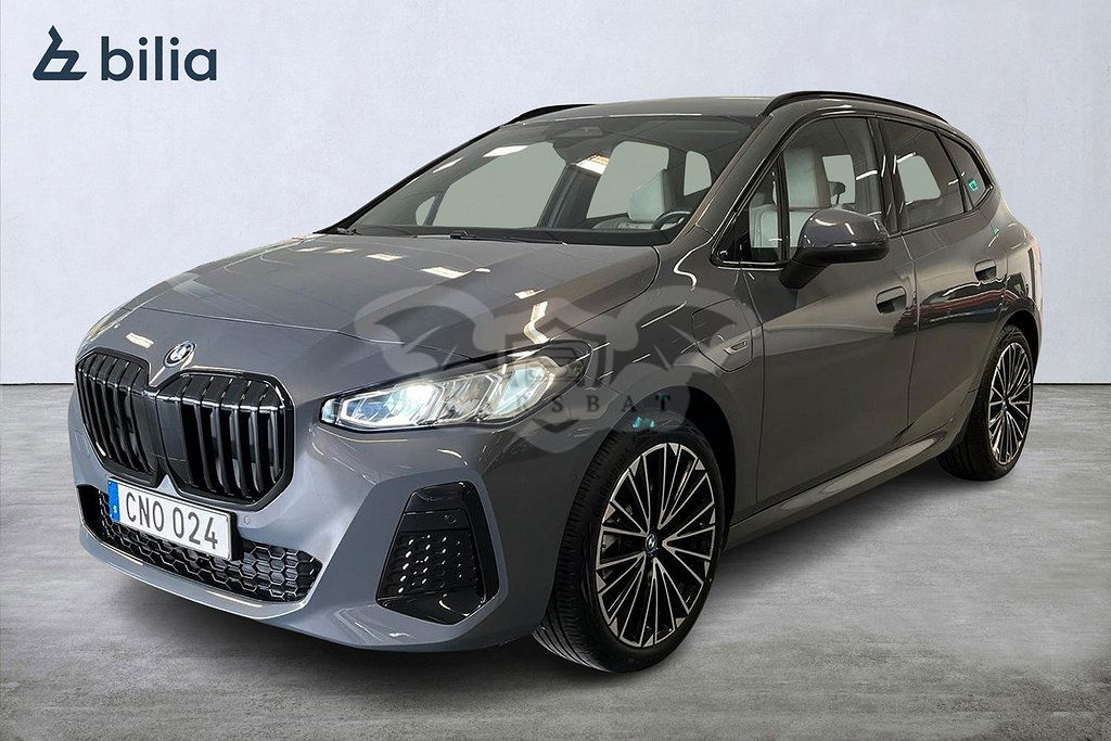 BMW 2 Series 230 2022
