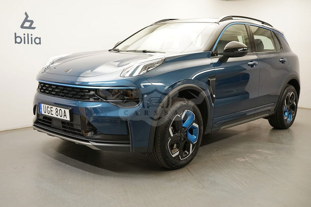 Lynk&Co 01 2021