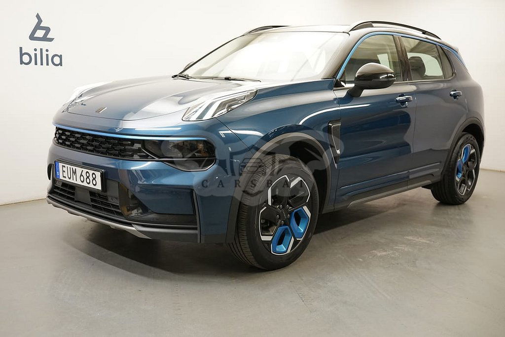 Lynk&Co 01 2021
