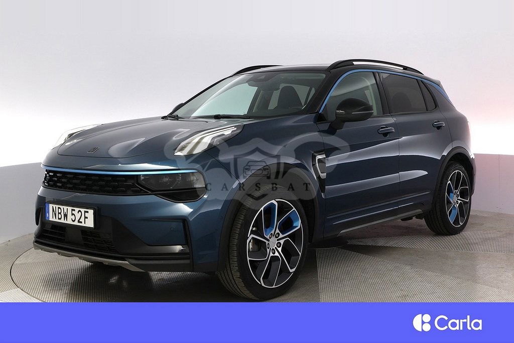 Lynk&Co 01 2021