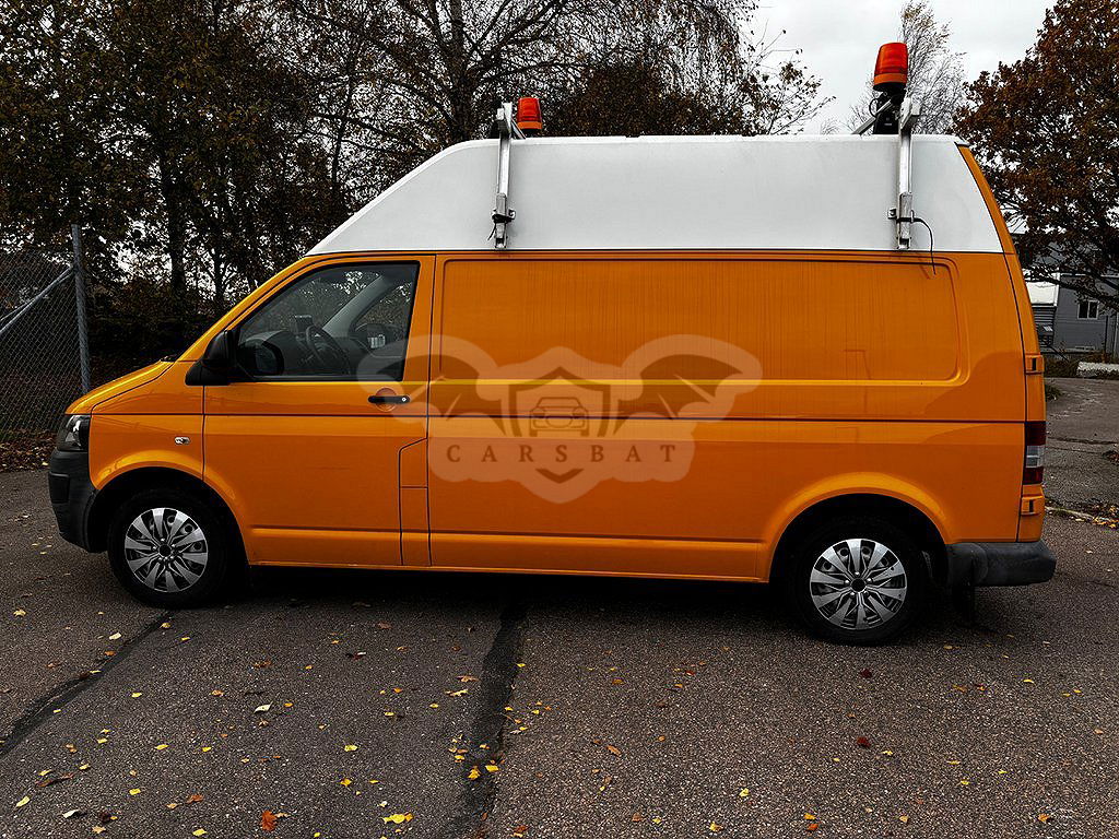 Fiat Doblo 2016