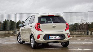 Nissan NT 2015