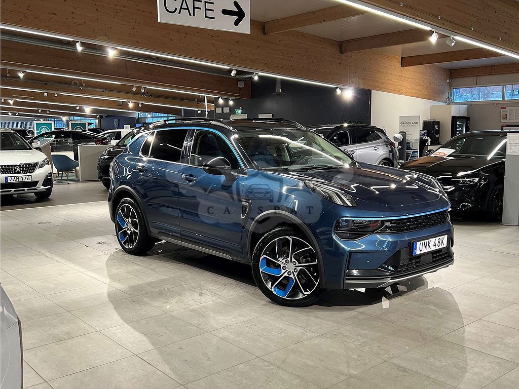 Lynk&Co 01 2021