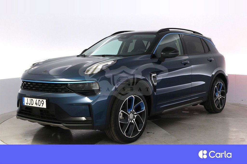 Lynk&Co 01 2021