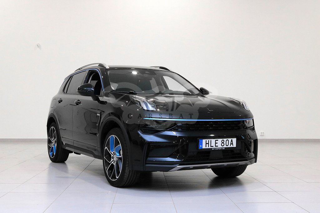 Lynk&Co 01 2021